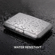 Smart Case Stockholm V3 Premium